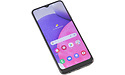 Samsung Galaxy A03s 32GB Black