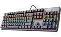Trust GXT 865 Asta Black (BE)