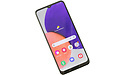 Samsung Galaxy A72 128GB Black