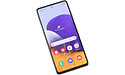 Samsung Galaxy A22 5G 64GB White