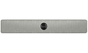 Cisco Webex Room Kit Mini