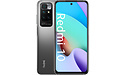 Xiaomi Redmi 10 5G 128GB Grey