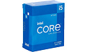 Intel Core i5 12600K Boxed