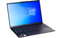 Lenovo IdeaPad 5 Pro (82L5009DMH)
