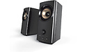 Creative T60 BT 2.0 Black