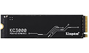 Kingston KC3000 4TB (M.2 2280)