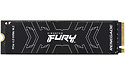 Kingston Fury Renegade 1TB (M.2 2280)