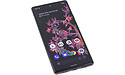 Google Pixel 6 128GB Black