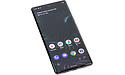Google Pixel 6 Pro 128GB Black