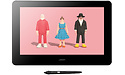 Wacom Cintiq Pro 16 2021