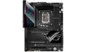 Asus RoG Maximus Z690 Hero