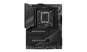 MSI MEG Z690 Unify