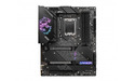 MSI MPG Z690 Carbon WiFi