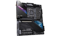Gigabyte Z690 Aorus Master 1.0