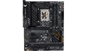 Asus TUF Gaming Z690-Plus WiFi