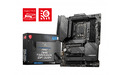 MSI MAG Z690 Tomahawk WiFi DDR4
