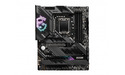 MSI MPG Z690 Edge WiFi DDR4