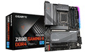 Gigabyte Z690 Gaming X DDR4