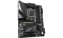 Gigabyte Z690 UD AX
