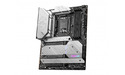 MSI MPG Z690 Force WiFi