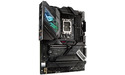 Asus RoG Strix Z690-F Gaming WiFi