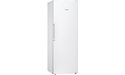 Siemens GS33NVWEP