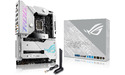 Asus RoG Maximus Z690 Formula