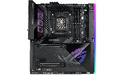 Asus RoG Maximus Z690 Extreme