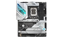 Asus RoG Strix Z690-A Gaming WiFi D4