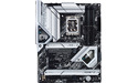 Asus Prime Z690-A