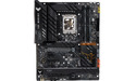 Asus TUF Gaming Z690-Plus D4