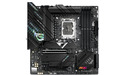 Asus RoG Strix Z690-G Gaming WiFi