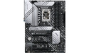 Asus Prime Z690-P