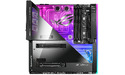 Asus RoG Maximus Z690 Extreme Glacial