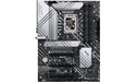 Asus Prime Z690-P WiFi