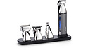 BaByliss Super-X Metal Series MT996E