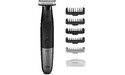 Braun Series X HT5100