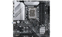 Asus Prime Z690M-Plus D4