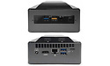 Intel BOXNUC8I7BELS1
