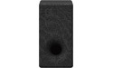 Sony SA-SW3 Black