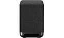 Sony SA-SW5 Black