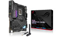 Asus RoG Maximus Z690 Apex