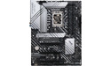 Asus Prime Z690-P D4