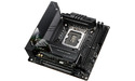 Asus RoG Strix Z690-I Gaming WiFi
