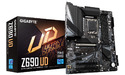 Gigabyte Z690 UD