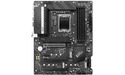 MSI Pro Z690-A