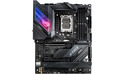 Asus RoG Strix Z690-E Gaming WiFi