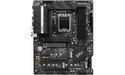 MSI Pro Z690-A WiFi DDR4