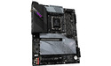 Gigabyte Z690 Aorus Pro