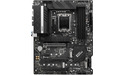 MSI Pro Z690-P